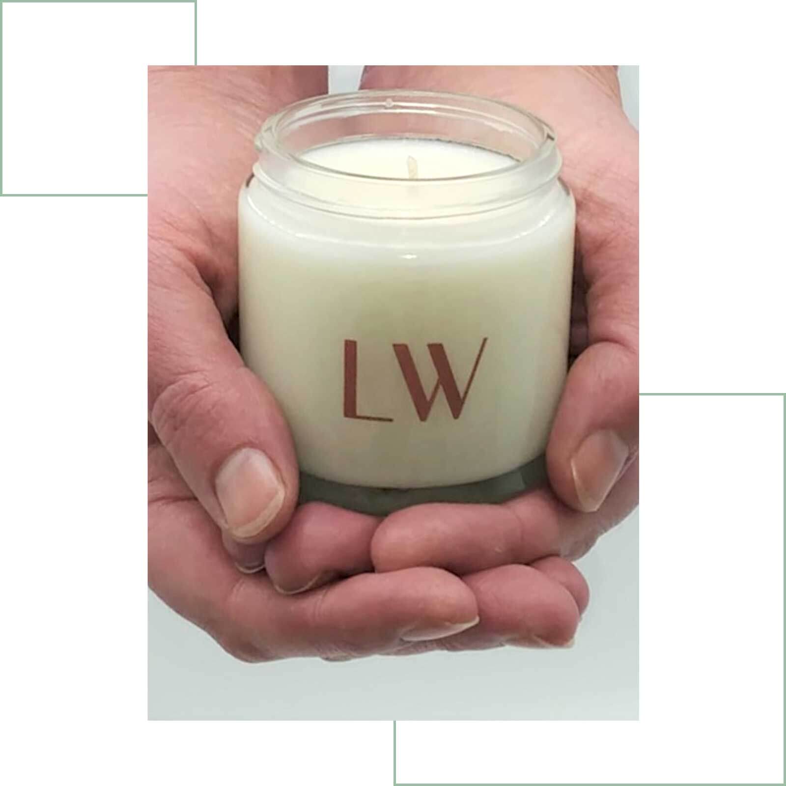 votive-candle-lovewell